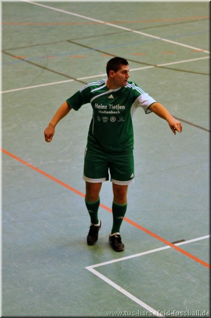 DSC_0161.JPG