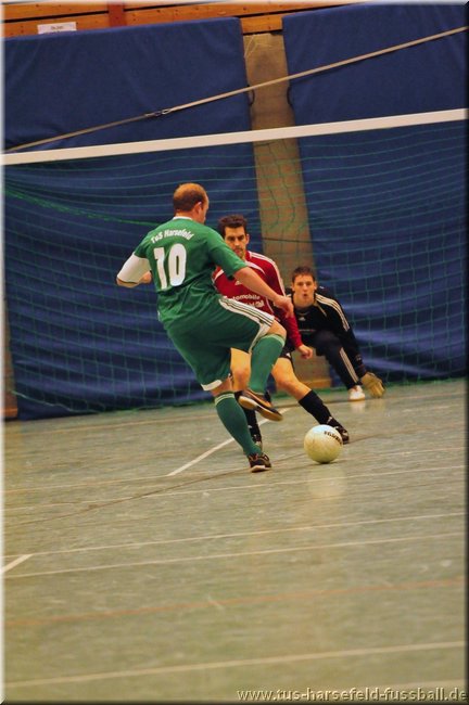 DSC_0593.JPG