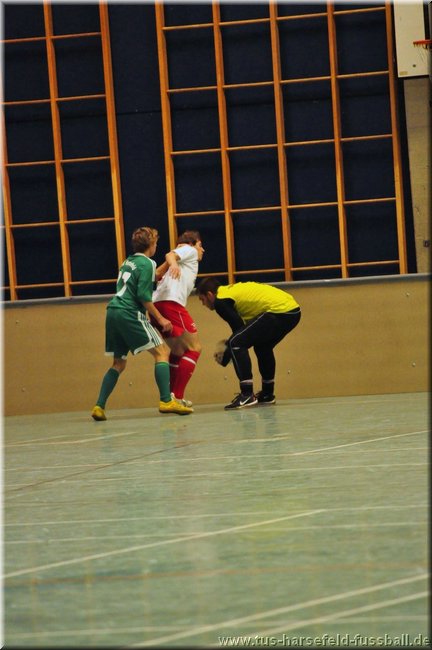 DSC_0766.JPG