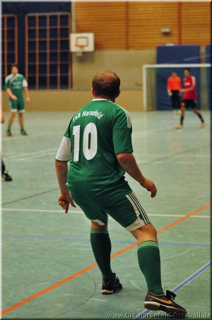 DSC_1024.JPG