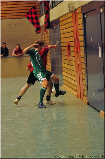 DSC_1035.JPG