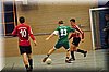 DSC_0679.JPG
