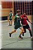 DSC_1028.JPG
