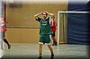 DSC_1085.JPG